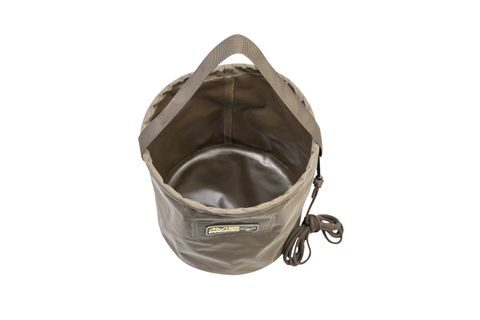 Avid Kbelík Storm Shield Collapsible Bucket