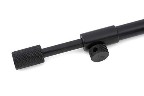 Fox Vidličky Black Label Slim Banksticks