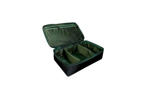 RidgeMonkey Pouzdro Ruggage Standard Accessory Case 330