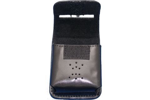 ATT Pouzdro na přijímač V2 ATTx Leather Pouch