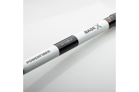 DAM Prút Base-X Tele Stellfisch 19'8''/6.00m M 50-100g