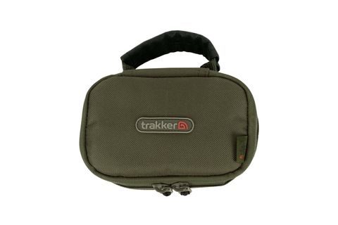 Trakker Obal na olova a leadery NXG Lead & Leader Pouch