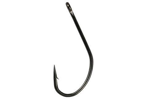 Owner Háčky na candáty s očkem Yamajin 53853