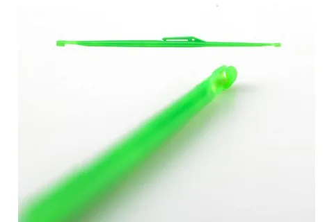 Zfish Vyprošťovač háčku