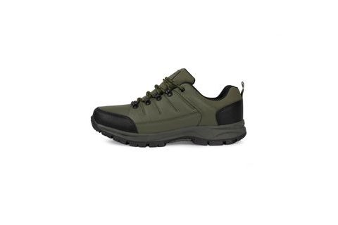 Korum Boty Superseal Walking Shoe