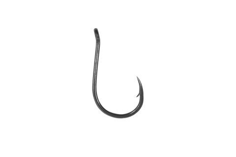 Korum Háčky Supersteel Allrounder Hooks Barbed 10ks