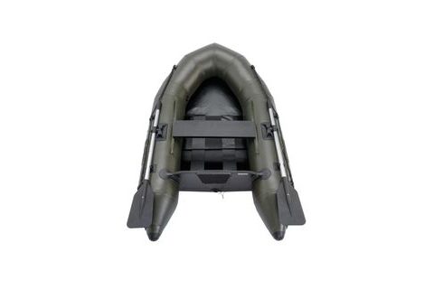 Mivardi Rybářský člun M-BOAT 270S MK2