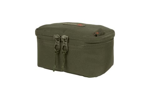 Trakker Obal na olova a leadery NXG Lead & Leader Pouch