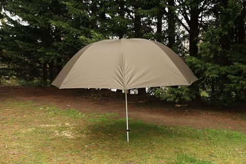 Fox Deštník 60" Brolly