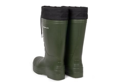 Korum Holinky Thermalite EVA Welly Boot