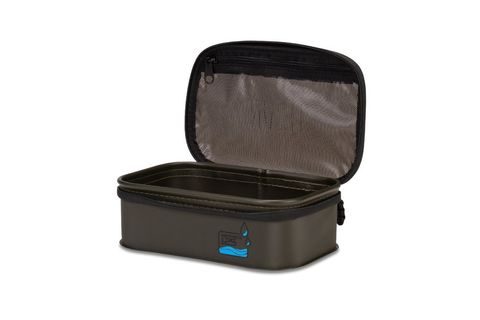 Nash Vodotěsné pouzdro Waterbox 125