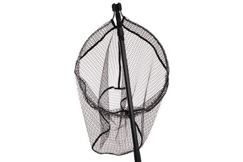 Zfish Skládací Podběrák Landing Net Compact RM