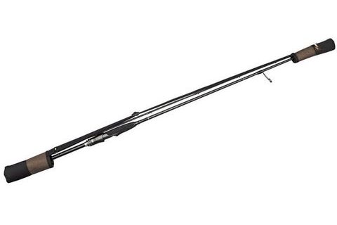 Savage Gear Neoprenové chrániče prutu Neoprene Rod Tip/Butt Protector