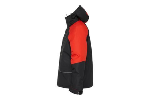 Penn Komplet Fierce Thermo Suit