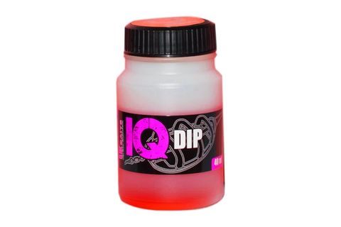 LK Baits Dip IQ Method Feeder 40ml