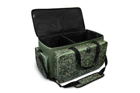 Delphin Taška CarryAll Space C2G 3XL