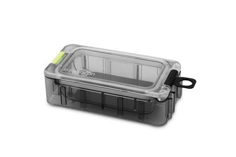 Delphin Krabička MagNeon 3ks