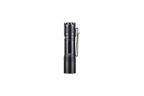 Fenix Baterka E12 V3.0