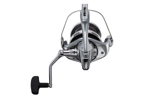 Shimano Naviják Ultegra XSE 14000