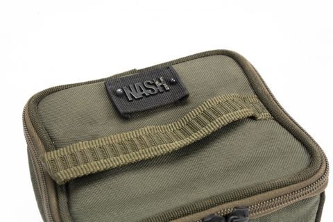 Nash Pouzdro Pouch Large