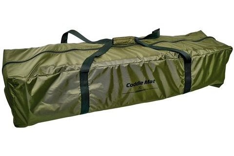 Starbaits Podložka Coddle Mat