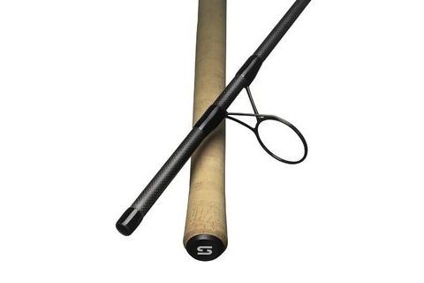 Sonik Prut Xtractor PRO Cork 10' 3m 3,25lb