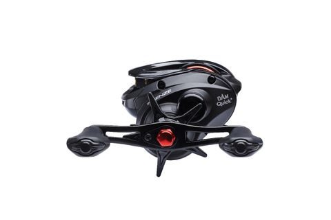 DAM Naviják Quick Intenze BC LP-L