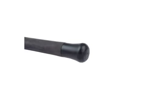 Shimano Prut Forcemaster AX Catfish Static 280cm 350g