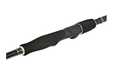 Westin Prut W2 Z-Hunter 245cm 14-55g