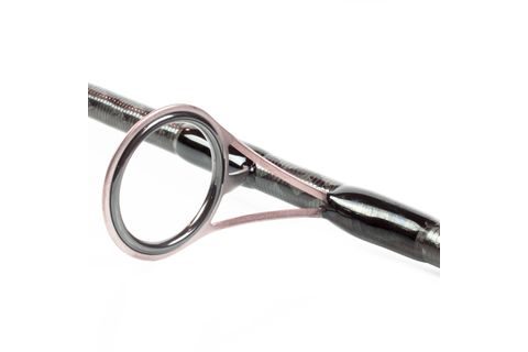 Free Spirit Prut CTX 12ft 2,75lb cork