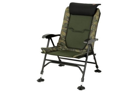 Giants Fishing Sedačka Chair Gaube XT