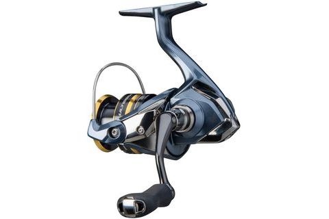 Shimano Naviják Ultegra 2500 HGFC