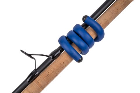 Zebco Páska/Držák Trophy Rod Wrap 43cm
