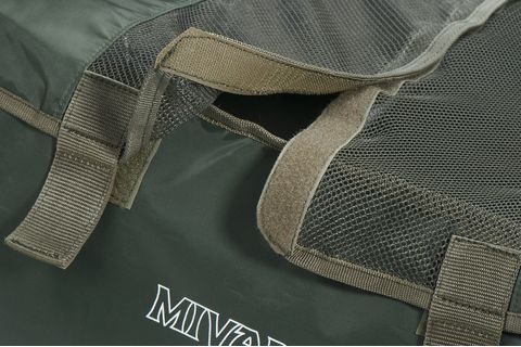 Mivardi Podložka pod kapry Professional