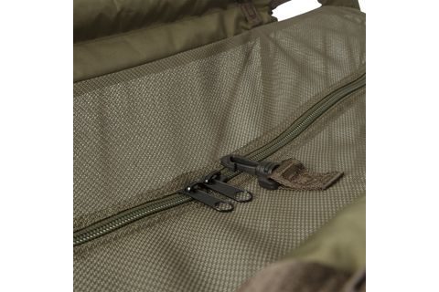 Avid Vážící sak Revolve Floatation Sling