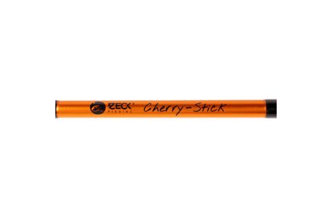 Zeck Prut Cherry Stick 210cm 3-12g