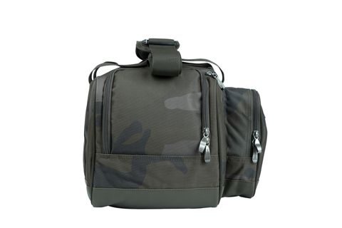Sonik Taška Bank-Tek Carryall Compact
