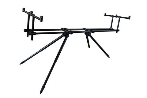 Sonik Stojan Stanz 3 Rod Pod