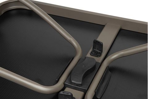 Fox Stolek XL Bivvy Table