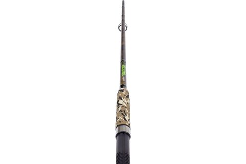 Black Cat Prut Wild Cat'z Spin 2,65m 50-180g