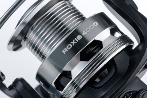 Mivardi Naviják Roxis 5000