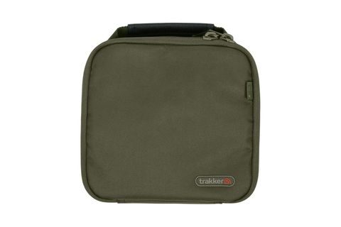 Trakker Taška NXG Compact Tackle Bag