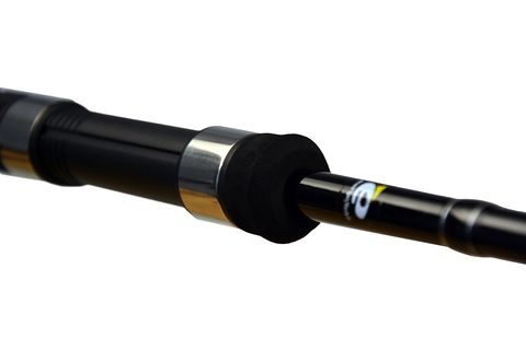 EnergoTeam Prut Wizard Active 2m 10-30g