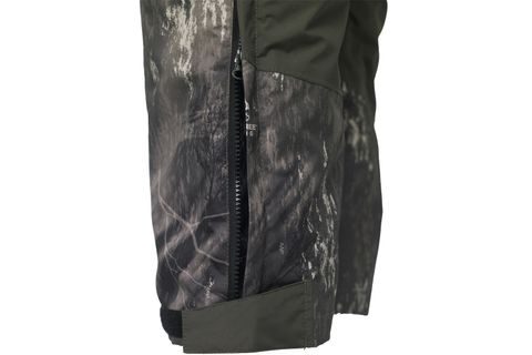 Prologic Oblek HighGrade Thermo Suit RealTree