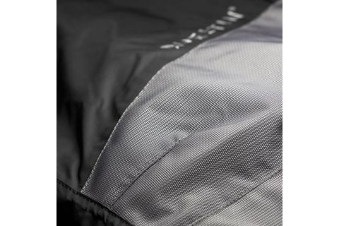 Westin Plávajúci oblek W6 Flotation Suit