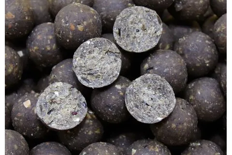 Mivardi Rapid Boilies Excellent Monster Crab 950g