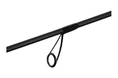 Delphin Prut Croxer 270cm 45g