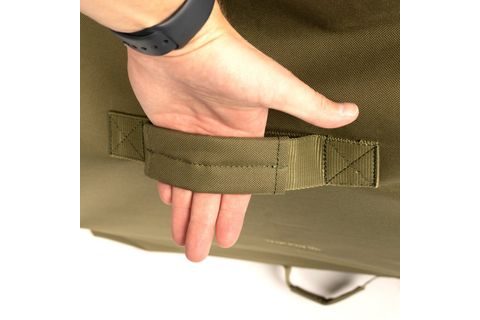 Trakker Taška na lehátko NXG Bedchair Bag