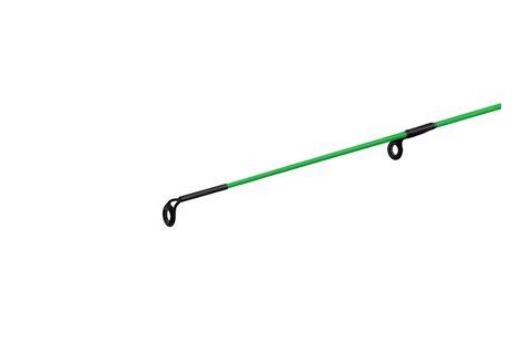 Delphin Prut Wasabi Feeder NXT 330cm 100g