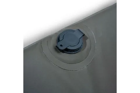 Nash Podložka Scope OPS Auto Inflate Unhooking Mat